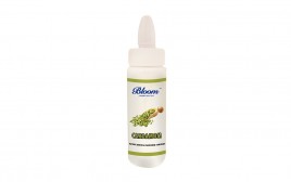 Bloom Cardamom Natural Identical Flavoring Substances  Plastic Bottle  500 millilitre